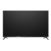 Телевизор Маунфилд MLT43USD02 фото 3 в Краснодаре Телевизор Maunfeld MLT43USD02 фото 3 в Краснодаре