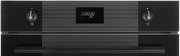 Духовой шкаф Smeg SFP6101TVNO фото 2 в Краснодаре