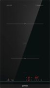 Индукционная варочная панель Gorenje IT321BCSC фото 3 в Краснодаре
