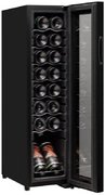 Винный шкаф Meyvel MV16-CBD1 фото 2 в Краснодаре