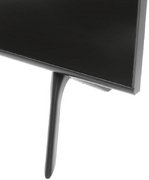 Телевизор Samsung QE50Q60TAUXRU 50" 2025 фото 3 в Краснодаре