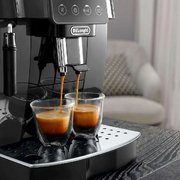 Кофемашина DeLonghi ECAM220.22.GB фото 4 в Краснодаре
