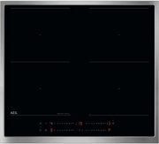 Варочная панель AEG TO64IM00XB Варочная панель AEG TO64IM00XB