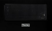 Варочный центр Viking EVGR530-4BBK фото 3 в Краснодаре