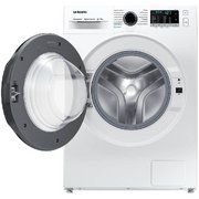 Стиральная машина Samsung WW80AGAS21AELP фото 2 в Краснодаре