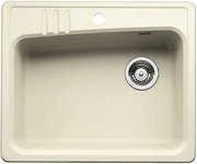 Мойка Бланко Lago кофе фото 3 в Краснодаре Мойка Blanco Lago кофе фото 3 в Краснодаре