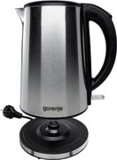 Чайник Горение K15DWS фото 2 в Краснодаре Чайник Gorenje K15DWS фото 2 в Краснодаре