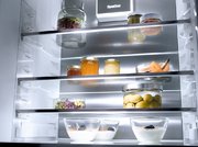 Встраиваемый холодильник Miele K 7797 C R фото 4 в Краснодаре