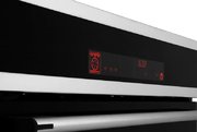 Духовой шкаф Korting OKB 993 CMX фото 3 в Краснодаре
