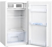 Холодильник Kuppersberg RFT 85 W фото 4 в Краснодаре