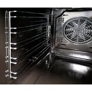 Встраиваемый электрический духовой шкаф Kaiser EH 4747 фото 4 в Краснодаре