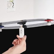 Водонагреватель Electrolux EWH 80 Centurio IQ 2.0 фото 3 в Краснодаре