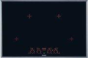Варочная панель AEG HK874400FB фото 2 в Краснодаре