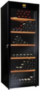 Винный шкаф Climadiff DVA305G фото 2 в Краснодаре