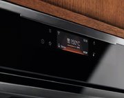 Духовой шкаф Electrolux KOFBH39H фото 2 в Краснодаре