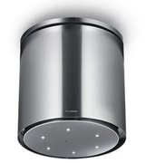 Вытяжка Faber ZOOM PLUS фото 2 в Краснодаре
