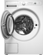 Стиральная машина Asko W1094W фото 3 в Краснодаре