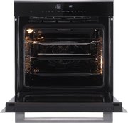 Духовой шкаф Korting OKB 1331 S GNBX фото 2 в Краснодаре