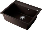 Мойка Omoikiri Daisen 60-ES фото 3 в Краснодаре