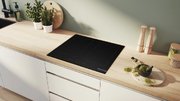Индукционная варочная панель Bosch PVQ61CHB1E фото 3 в Краснодаре