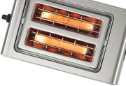 Тостер Бош TAT7S25 фото 3 в Краснодаре Тостер Bosch TAT7S25 фото 3 в Краснодаре