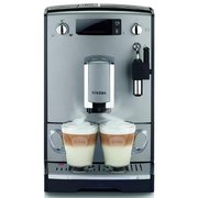 Кофемашина CafeRomatica Nivona NICR 525 фото 2 в Краснодаре