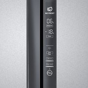 Холодильник Haier HRF-521DM6RU фото 3 в Краснодаре