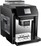Кофемашина Korting KACM 2009 Presto фото 3 в Краснодаре