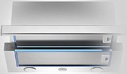 Встраиваемая вытяжка Bertazzoni KTE60MOD1C фото 2 в Краснодаре