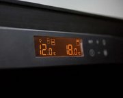 Трехтемпературный винный шкаф EuroCave E-PURE-L P-300064-L фото 4 в Краснодаре