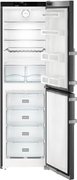 Холодильник Liebherr CNbs 3915 Comfort NoFrost фото 3 в Краснодаре