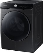 Сушильная машина Samsung DV16DG8600BVLD фото 4 в Краснодаре