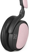 Наушники Bang & Olufsen BeoPlay H2 Shaded Rosa фото 3 в Краснодаре