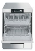 Посудомоечная машина Smeg CW522D фото 4 в Краснодаре
