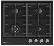 Варочная панель Gorenje G 6SY2B