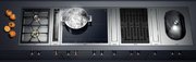Встраиваемая вытяжка Gaggenau VL410111 фото 2 в Краснодаре