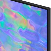Телевизор Samsung UE55CU8500UXRU фото 4 в Краснодаре