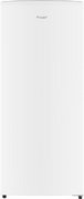 Отдельностоящий холодильник-морозильник Weissgauff WRK 1275 DeFrost White фото в Краснодаре