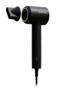 Настенный фен Meyvel MF12-1600 Черный (Black) фото 3 в Краснодаре