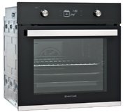 Духовой шкаф Vestfrost VFVTT68OMG фото 3 в Краснодаре