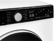 Стиральная машина Kuppersberg WM 520 W фото 3 в Краснодаре