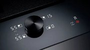 Варочная панель Gaggenau CV282101 фото 2 в Краснодаре