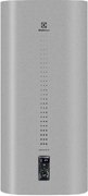 Водонагреватель Electrolux EWH 50 Centurio IQ 3.0 Silver фото 2 в Краснодаре