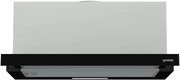 Встраиваемая вытяжка Gorenje TH60E7XB фото 2 в Краснодаре