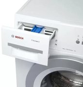 Стиральная машина Bosch WLG 20060 OE фото 3 в Краснодаре