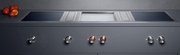 Встраиваемая вытяжка Gaggenau VL410111 фото 4 в Краснодаре
