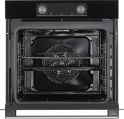 Духовой шкаф Gorenje BOX6737E01BG фото 3 в Краснодаре