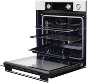 Духовой шкаф Kuppersberg KSO 610 W фото 4 в Краснодаре