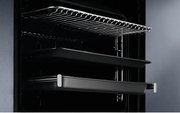 Духовой шкаф Electrolux EOD3H50BK фото 2 в Краснодаре