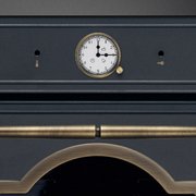 Духовой шкаф Smeg SFP67C1TAO фото 3 в Краснодаре